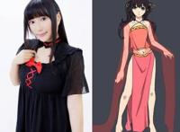 谁说国漫只能模仿？这部动漫真正做到了中国特色！