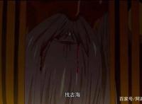 谁说国漫只能模仿？这部动漫真正做到了中国特色！