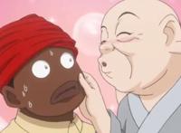 万古仙穹！这部动漫有着自己的Freestyle，痔疮主角最抢眼