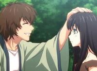 万古仙穹！这部动漫有着自己的Freestyle，痔疮主角最抢眼