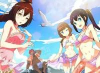 万古仙穹！这部动漫有着自己的Freestyle，痔疮主角最抢眼