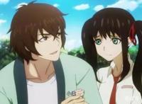 万古仙穹：深度揭秘古海的魅力才智真正来自金字塔顶端的人