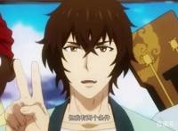 万古仙穹：深度揭秘古海的魅力才智真正来自金字塔顶端的人