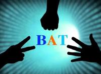 “寡头割据”时代降临，BAT都投资了哪些文娱公司？