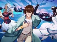 万古仙穹：黑人即兴rap开口脆，三倍速燃爆全场，场面一度失控