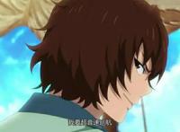 万古仙穹：黑人即兴rap开口脆，三倍速燃爆全场，场面一度失控