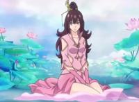 确定了，这些国漫的续集将在4月播出，沧海横流有望年内播出