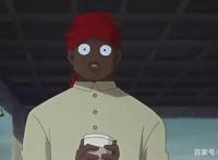 国产动漫里的黑马《万古仙穹》有多少人看过呢？强烈推荐