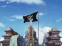 国产动漫里的黑马《万古仙穹》有多少人看过呢？强烈推荐