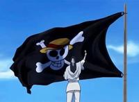 国漫《万古仙穹》第二季搞笑来袭，但多个镜头疑似抄袭《海贼王》