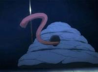 国漫《万古仙穹》第二季搞笑来袭，但多个镜头疑似抄袭《海贼王》