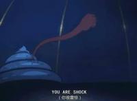 国漫《万古仙穹》第二季搞笑来袭，但多个镜头疑似抄袭《海贼王》