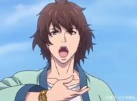 国漫崛起之路——万古仙穹