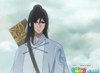 国漫崛起之路——万古仙穹