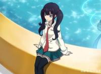 国漫崛起之路——万古仙穹