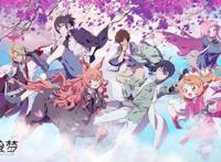 万古仙穹动漫智商排行：高仙芝top8，古海top5，第一的设了个大局