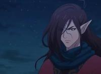 万古仙穹动漫智商排行：高仙芝top8，古海top5，第一的设了个大局