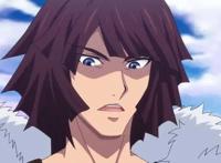 万古仙穹动漫智商排行：高仙芝top8，古海top5，第一的设了个大局