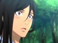 万古仙穹动漫智商排行：高仙芝top8，古海top5，第一的设了个大局