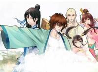 国漫万古仙穹未生人之谜：未生人到底是谁？未生人的结局是什么呢