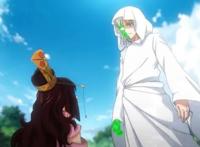 国漫万古仙穹未生人之谜：未生人到底是谁？未生人的结局是什么呢