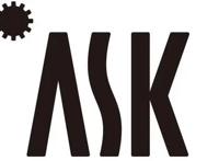 万古仙穹4：希声塔5大关卡仅有1人通关？天极琴最终角逐且看他