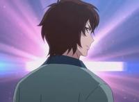 万古仙穹4：希声塔5大关卡仅有1人通关？天极琴最终角逐且看他