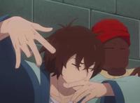 万古仙穹4：希声塔5大关卡仅有1人通关？天极琴最终角逐且看他