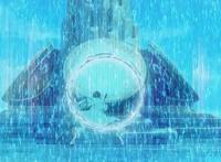 万古仙穹4：希声塔5大关卡仅有1人通关？天极琴最终角逐且看他