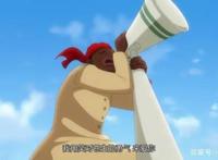 万古仙穹第四季，万能popo玩3倍速音律，网友：腾格尔附体