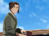 万古仙穹第四季，万能popo玩3倍速音律，网友：腾格尔附体