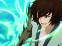 万古仙穹第三季完结！第四季今年上线，龙婉清暗示喜欢古海