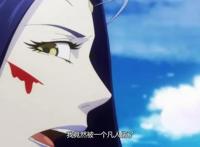 万古仙穹第三季完结！第四季今年上线，龙婉清暗示喜欢古海