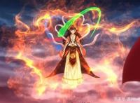 万古仙穹4：这部剧中只有他才能担起全部的笑点