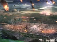 万古仙穹4：这部剧中只有他才能担起全部的笑点