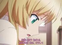 这些满满都是套路的烂番，简直侮辱智商，不推荐大家去看