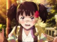 这些满满都是套路的烂番，简直侮辱智商，不推荐大家去看