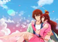 导演于沺透露“中国特色”动漫《万古仙穹》第四季即将上线