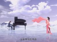 导演于沺透露“中国特色”动漫《万古仙穹》第四季即将上线