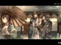 《魔道祖师完结篇》，如何回应年轻观众的三年陪伴？