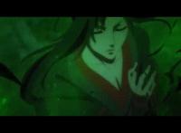 《魔道祖师完结篇》，如何回应年轻观众的三年陪伴？