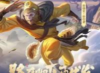 影游联动如何破圈？情感共鸣打动玩家