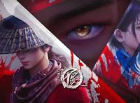 君有云:恶魔城九恶悉数登场,剑仙联手君子战白极乐,结尾略草率