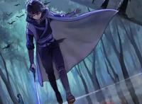 今年强推这十部国漫，哪部在你心中分量最高呢？