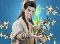 《风起洛阳》抄袭，《雪中悍刀行》又扑了？国产仙侠靠这部动漫了