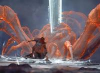 《风起洛阳》抄袭，《雪中悍刀行》又扑了？国产仙侠靠这部动漫了