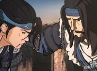 2021必看的十部国漫，错过一部都是遗憾