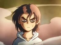 2022十佳国漫排行，《镇魂街》第八，《一人之下》第二