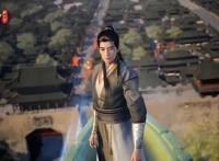 2022过半，能打的国漫有5部，凡人当属第一，不良人和吞噬上榜