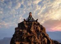 2022过半，能打的国漫有5部，凡人当属第一，不良人和吞噬上榜